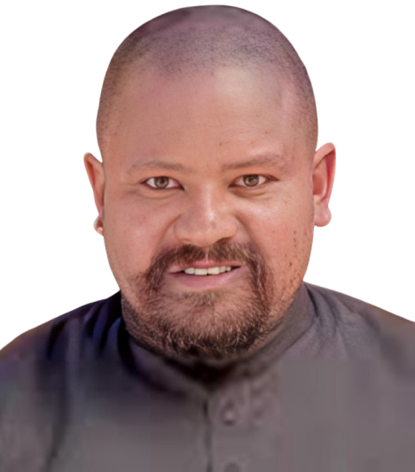 Hemraj Gharti